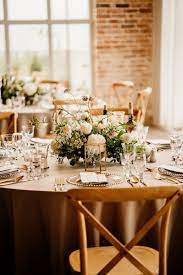 Pin On Wedding Inspiration Color And Style