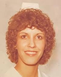 Obituary information for Fay Duke Hernandez