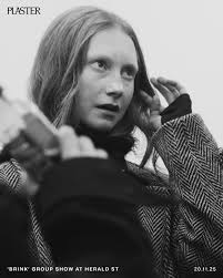 Photographs from Carrie Mae Weems' exhibition, 'The Heart of the Matter', 