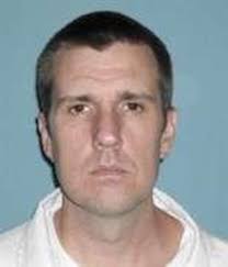 Alabama Supreme Court denies appeals of two death row inmates