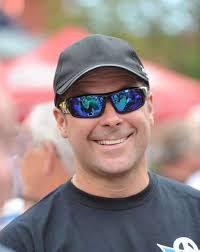 Canadian Fan Tribute Funny Car Announced