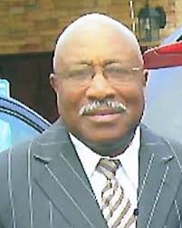 Henry Fry Obituary (1937