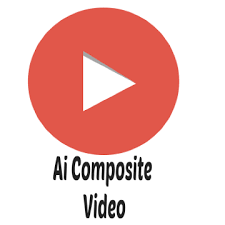 There's always a new surprise at vidio! Download Ai Composite Video Apk Latest V6 2 For Android