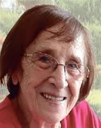 Traueranzeigen von EdithEdith Schmidt