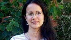 Crash kills 31-year-old UNH professor