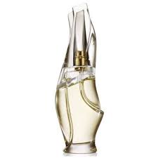 Donna Karan Donna Karan Cashmere Mist Eau De Parfum Perfume For Women 3 4 Oz Walmart Com Walmart Com