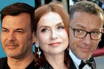 Jack Mimoun et les secrets de Val Verde