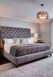 40 Gorgeous Small Master Bedroom Ideas In 2021 Decor Inspirations In 2021 Small Master Bedroom Bedroom Design Trends Elegant Master Bedroom