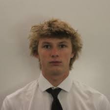 Alberni Valley Bulldogs @ Cowichan Valley Capitals Sunday, September 14,  2025