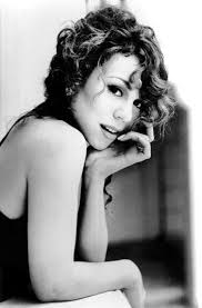 Music Box Era Mariah Carey Music Box Mariah Carey Songs Mariah Carey