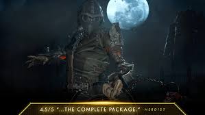 Check the psn section of the console settings and do the restore licenses option. Buy Wb Games Injustice 2 Legendary Edition Xbox One Online In Italy B079zpd1bv