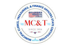 MC&T Training - Woodward