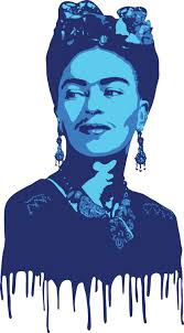 Pies Para Que Los Quiero Si Tengo Alas Para Volar Png Oscarheor Frida And Diego Frida Kahlo Frida Kahlo Art