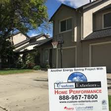 As colorado's siding contractor with 23 years of siding installation experience, djk siding & construction is the right fit for your project. Best Siding Companies Near Me July 2021 Find Nearby Siding Companies Reviews Yelp
