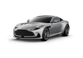 Image result for Lightning Silver 2021 Aston Martin
