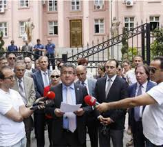 Washington street indianapolis, in 46204. Turkey S Union Of Judges And Prosecutors Protests Gov T Plan To Redesign Judiciary Tm 5 Years Ago Turkish Union Of Judges And Prosecutors Yarsav And The Union Of Judges Delivered A Joint Press Statement Outside The Supreme Court Of Appeals