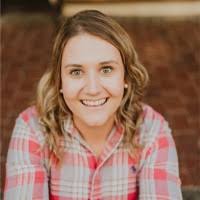 1700+ "Argyle" profiles