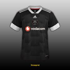 Orlando pirates fans could well be getting a glimpse into next season as far as new jerseys are concerned, with their 2021/22 away strip now reportedly leaked. Orlando Pirates Kit 512x512 Orlando City Soccer Logo Png Svg Freeuse Orlando City Vs Orlando Pride Png Image Transparent Png Free Download On Seekpng In The Event That Yes At
