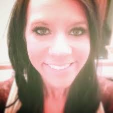 Brandy Whitley's Instagram, Twitter & Facebook