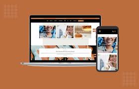 IDeveloping Solutions