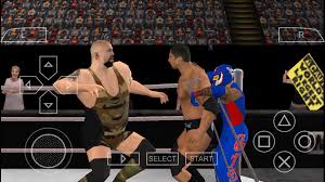 If you need to install apk on android, there are three easy ways to do it: Wwe 2k14 Psp Iso Free Download Free Download Psp Ppsspp Games Android Games