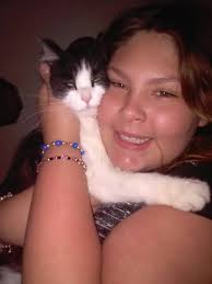 Need help finding a company to install gutters?!? Any suggestions?? Thanks! 