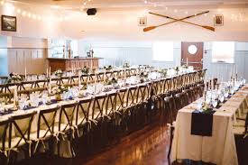 Your events, business and leisure are all covered with this hotel's offerings and prime location. 16 Wedding Venues In Vancouver You Need To Know About