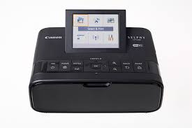 تنزيل تعريف وبرامج تشغيل طابعة كانون موديل canon selphy ds810 كامل ومجاني يمكنّك هذا التعريف من تشغيل جميع ميزات الطباعة في الطابعة المذكورة ولتعمل بالشكل الصحيح وبأكبر كفاءة ممكنة، كذلك هذا التعريف محدّث أولاً بأول من شركة كانون canon ويشمل جميع. Ø¨Ø¯ÙˆÙ† ÙØ§Ø¦Ø¯Ø© Ø±Ø¯Ø¹ Ø§Ù„Ø¬Ø§Ù†Ø¨ Ø·Ø§Ø¨Ø¹Ø© Canon Selphy Cp1300 Hannahandali Com