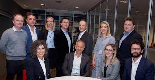 Join facebook to connect with adam creighton and others you may know. Rocket Damage Shocks Aussie Journos The Australian Jewish News