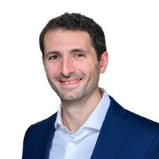 airbus #fluidmechanics #ice #aircraft #award