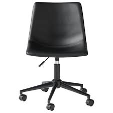 We did not find results for: Program Home Office Swivel Desk Chair Black Signature Design By Ashley Target