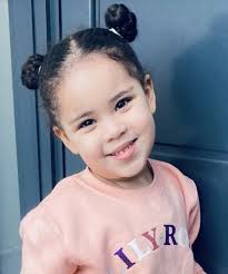 babyballet » £1.1m raised by babyballet® to save babies' lives