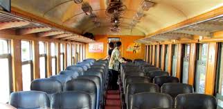 Tuk2 hotel ke chabura dimsum 100bht makan dimsum+ breakfast 490bht [aq pon x tau mkn apa. Hat Yai Phatthalung Train Timetable Jadual Fare Bus