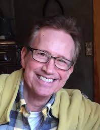 Obituary information for Eldon James Borgen