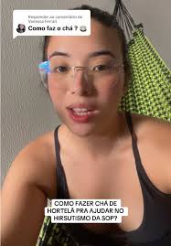 Como Preparar O Chá Da Marca Leão De Hortelã Sem Ser Gelado