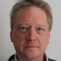 Alex Ragon's Instagram, Twitter & Facebook