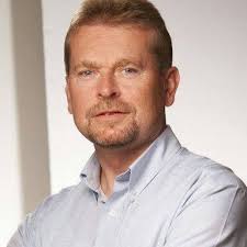 Happy Birthday @alice.weidel