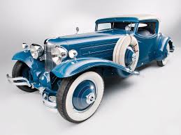 Image result for Antibes Blue 1929 Buick