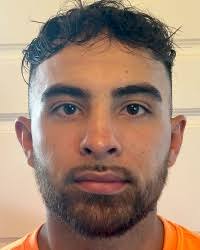 BoxRec: Robert Jimenez