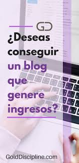 Quieres Tener Tiempo Y Dinero De Sobra Para Cumplir Tus Suenos Descarga Esta Guia Gratuita Consejos De Blog Marketing De Contenidos Negocios Online Rentables