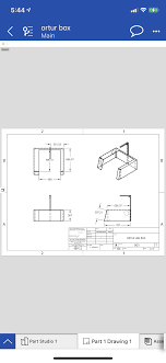 Vector Software For Ipad Community Laser Talk Lightburn Software Forum Fire up the free ipad app and you can choose from three canvas sizes.
