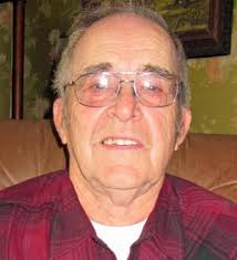 Patterns of Change Interviewees