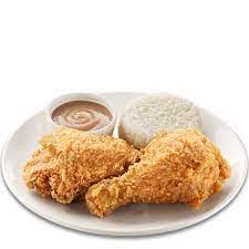 Spreading the joy of eating! Jollibee Menu Usa 2021 Food Menus With Pricing Promotion In Usa
