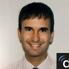 Stephen Elmore's Instagram, Twitter & Facebook