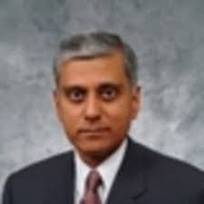 Dr. Fernando Salazar, MD