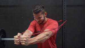 23 Exercises Proven To Build A Muscular Chest And Enormous Arms - Stack