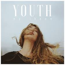 Each of these lessons tie into a core truth of the gospel so that you can be sure that you're reinforcing the gospel message in every lesson you teach. Stream Youth Free Download By Ikson Listen Online For Free On Soundcloud