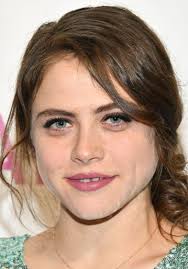 Treasure Trouble (2019) pełna obsada