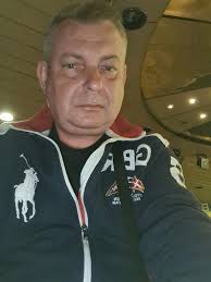 ROBERT Mikolajczyk (@robert.mikolajczy5)