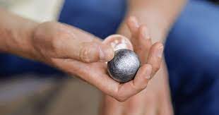 We did not find results for: Pourquoi L Un De Mes Testicules Est Il Plus Bas Que L Autre Big Blog